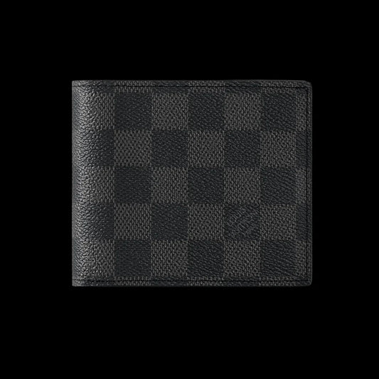 Lv1 Wallet