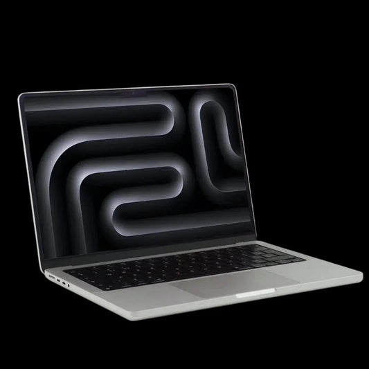 M4cbook Pro
