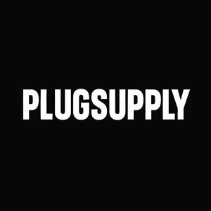 PlugSupply