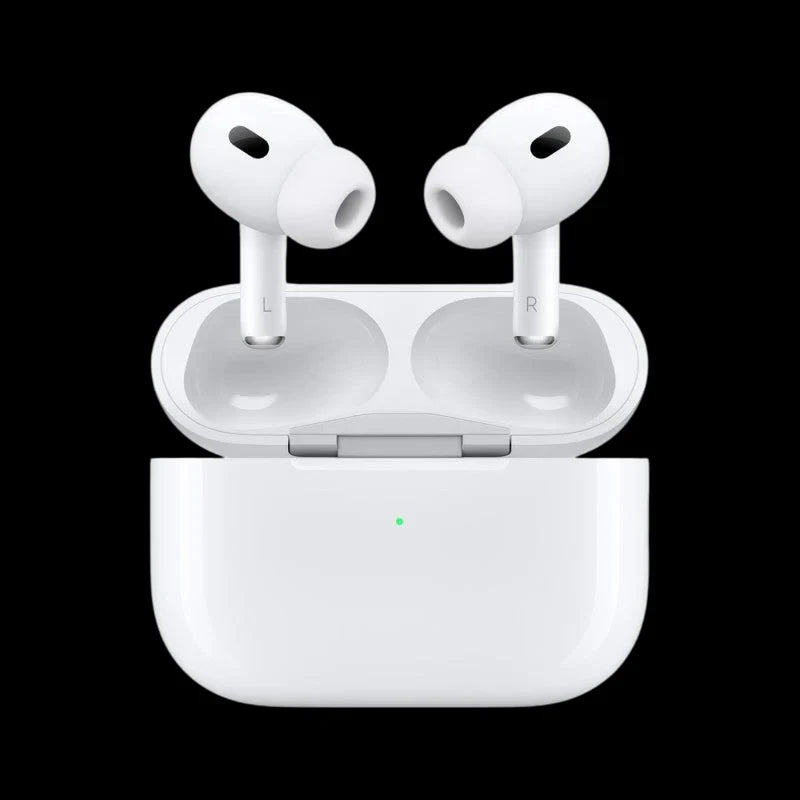 Pods Pro 2