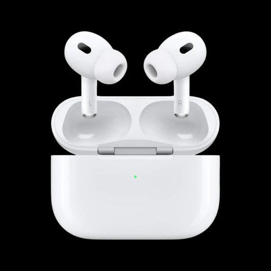 Pods Pro 2